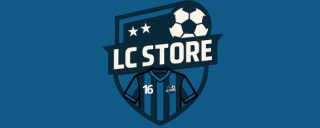 LC Store