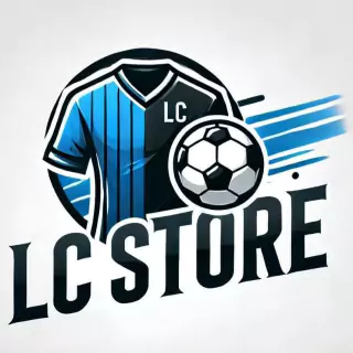 LC Store