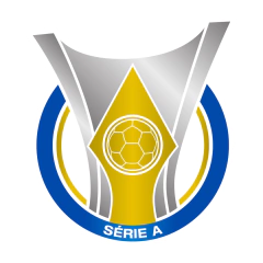 Categoria 1