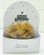 Envelope Coelho com Cookie - comprar online
