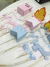 Hoje Vai Ter Festa - Kit Papelaria Personalizada Chá Revelação Festa Junina - loja online