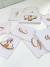 Hoje Vai Ter Festa - Kit Papelaria Personalizada Ursinho Pooh - Mania de Festa Atelie