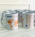 Caneca Porcelana - loja online