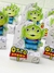 Caixinha para Bis personalizada - Toy Story - comprar online