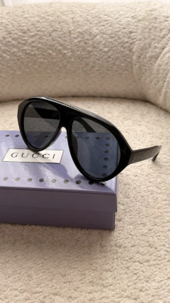 GAFAS GG 06 en internet