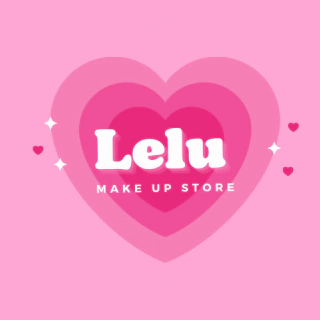 LeLu MakeUp Store