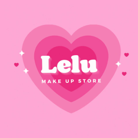 LeLu MakeUp Store