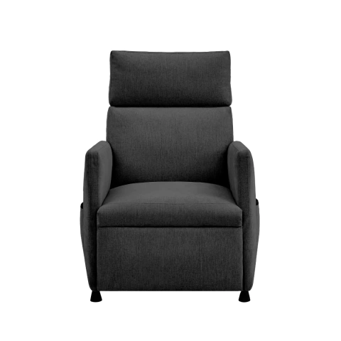 Sillon Individual Reclinable Electrico HS4100