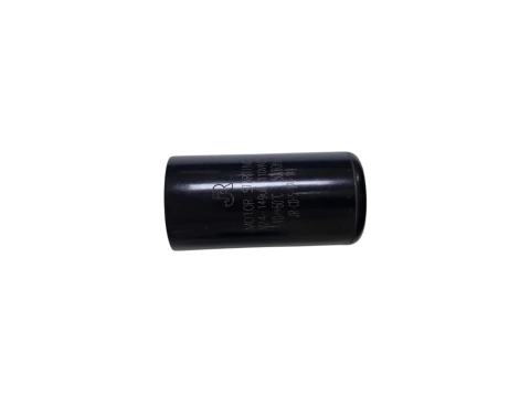 Capacitor 124-149 MF 110V