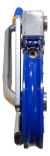 Dobladora Value - 3/4 De 0 A 180* V-tb4 en internet