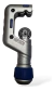 Valija Kit Completo Herramientas Refrigeración Value V-tb5a - comprar online