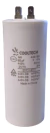 Capacitor 60 Mf Cooltech