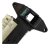 Blocapuertas Lavarropas LG Trump Wd14030d F1403rd - comprar online