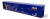 Dobladora Value - 3/4 De 0 A 180* V-tb4 - Vixo 