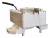 Motor Torque Philco Ph08/ph10/ph12 220v en internet