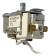 Termostato B93672-2s - Heladera C/ Freezer en internet