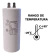 Capacitor 60 Mf Cooltech en internet