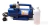 Valija Kit Completo Herramientas Refrigeración Value V-tb5a - Vixo 