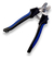Pinza Cortacapilares Value Vrt-101 / 1-3mm - comprar online
