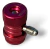 Kit Acóple Rápido Value V-vhfsa Alta Y Baja- Automotor R134a en internet