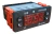 Control Temperatura Full Gauge Etc-512b en internet