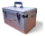 Valija Kit Completo Herramientas Refrigeración Value V-tb5a