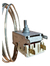 Termostato K50-p1125 Para Freezer - comprar online