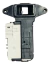Blocapuertas Lavarropas LG Trump Wd14030d F1403rd