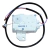Motor Torque Philco Ph08/ph10/ph12 220v - comprar online