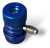 Kit Acóple Rápido Value V-vhfsa Alta Y Baja- Automotor R134a - comprar online