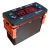 Control Temperatura Full Gauge Etc-512b - comprar online