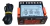Control Temperatura Full Gauge Etc-512b
