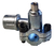 Llave Pinche De Bronce Con Allen - comprar online