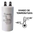 Capacitor 12 Mf Cooltech (5 Unidades) en internet