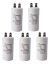 Capacitor 12 Mf Cooltech (5 Unidades)