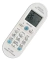 Control Remoto Univ 6000 En 1 Cooltech