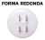 Capacitor 12 Mf Cooltech (5 Unidades) - Vixo 