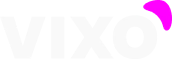 Vixo 