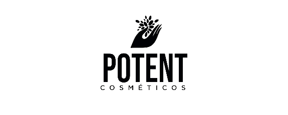 potent cosméticos