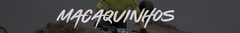 Banner da categoria Macaquinhos