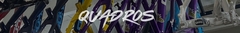 Banner da categoria Quadros