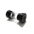 Movimento Central Press Fit Absolute MTB Padrão Shimano