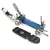 Canivete Park Tool IB-3 Pro 13 Funções