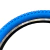 Pneu Freeride 26 x 2.35 Azul SRI-94 MTB