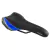Selim Selle Royal Mach 2 Com Protetor (Cores) - KF Bikes