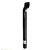 Canote de Selim 31.6 x 350mm OGGI