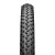 Pneu Continental Cross King Performance 29 / 2.0 TR - comprar online