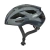 Capacete Abus Macator Titan G 58-62cm Chumbo Fosco Ciclismo - comprar online