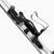 Mini Bomba Topeak Dupla Ação Mini Dual MTB/Speed - comprar online