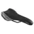 Selim Selle Royal Mach 2 Com Protetor (Cores) - KF Bikes